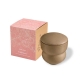 Ecology Alchemy Candle 250g