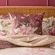 MyHouse Willamena European Pillowcase