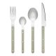 Porto Sona 16 Piece Cutley Set