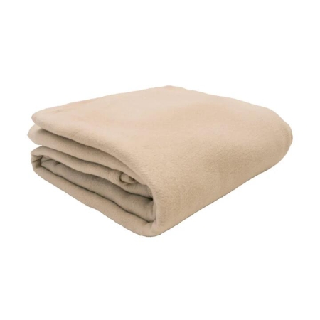 Bambury Carson Wool Bamboo Blanket-King