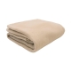 Bambury Carson Wool Bamboo Blanket-Double/Queen