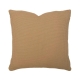 Bambury Milo Waffle Square Cushion
