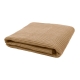 Bambury Milo Waffle Throw
