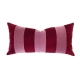 Bambury Cooper Rectangle Cushion