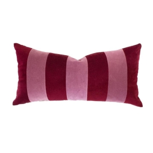 Bambury Cooper Rectangle Cushion