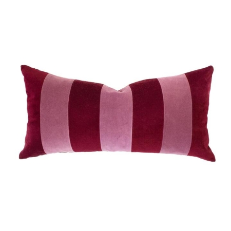 Bambury Cooper Rectangle Cushion