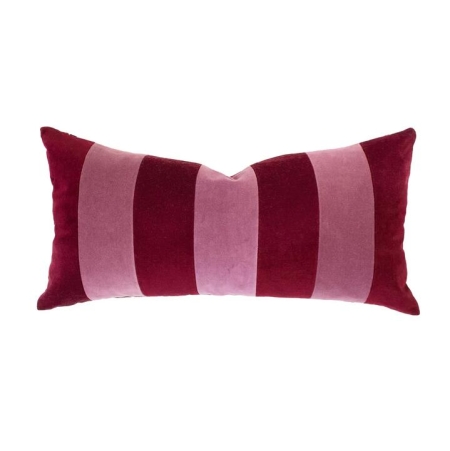 Bambury Cooper Rectangle Cushion