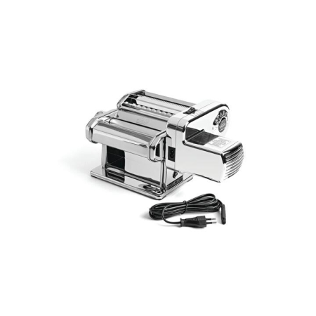 Marcato Atlas Plus Motor Pasta Machine