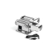 Marcato Atlas Plus Motor Pasta Machine