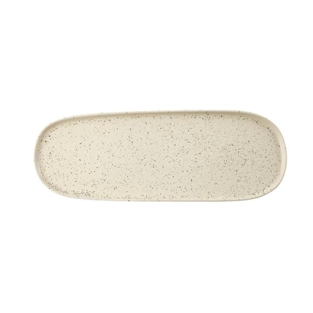 Alex Liddy Rustica II Platter 50cm