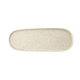 Alex Liddy Rustica II Platter 50cm
