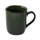 Alex Liddy Rustica II Mug