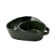 Alex Liddy Rustica II Soup Bowl Emerald