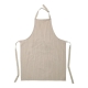 Ecology Tonka Apron