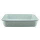 Falcon Deep Roasting Pan 7.5L Duck Egg Blue & Grey