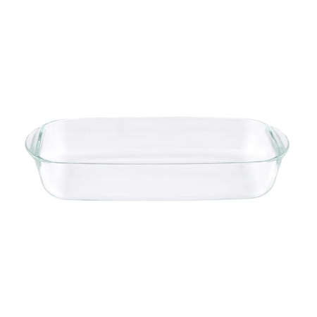 OvenBake Pure Baking Dish 3.6L