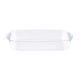 OvenBake Pure Baking Dish 3.6L