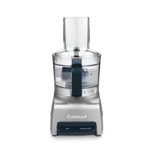 Cuisinart Flex Prep 5 Cup Food Processor