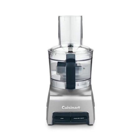 Cuisinart Flex Prep 5 Cup Food Processor