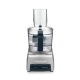 Cuisinart Flex Prep 5 Cup Food Processor