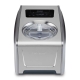 Cuisinart Freeze Ease Pro Ice Cream & Gelato Maker