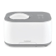 Cuisinart Freeze Ease Ice Cream & Frozen Dessert Maker