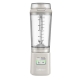 Cuisinart Blast & Go Portable Blender
