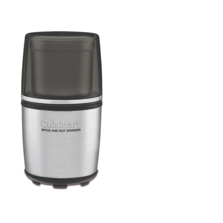 Cuisinart Spice Grinder
