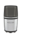 Cuisinart Spice Grinder
