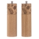 Ladelle Mossman Salt & Pepper Grinders