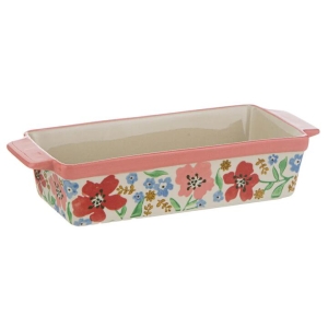 Ladelle Camille Loaf Pan