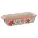 Ladelle Camille Loaf Pan