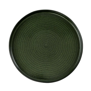 Alex Liddy Rustica II Plate 27cm