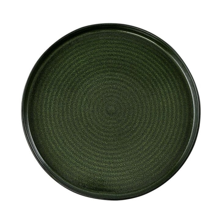 Alex Liddy Rustica II Plate 27cm