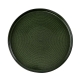 Alex Liddy Rustica II Plate 27cm