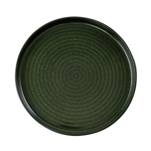 Alex Liddy Rustica II Plate 21cm