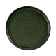Alex Liddy Rustica II Plate 21cm