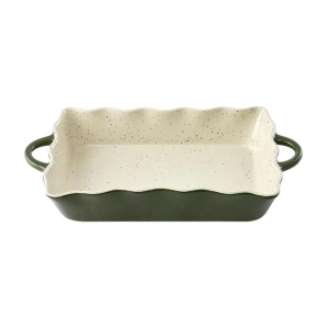 Alex Liddy Rustica II Lasagne Baker 3.5L