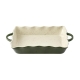 Alex Liddy Rustica II Lasagne Baker 3.5L