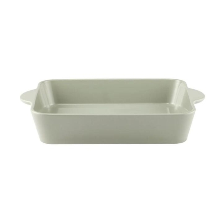 OvenBake Lasagne Dish 4L Eucalyptus