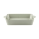OvenBake Lasagne Dish 4L Eucalyptus