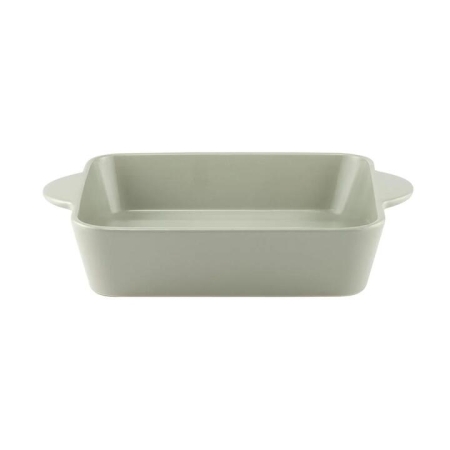 OvenBake Rectangle Baker 2.6L Eucalyptus