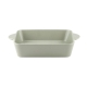 OvenBake Rectangle Baker 2.6L Eucalyptus