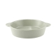 OvenBake Round Baker 2L Eucalyptus
