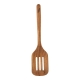 Alex Liddy Wooden Slotted Turner