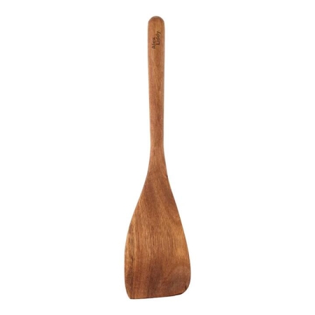 Alex Liddy Wooden Turner