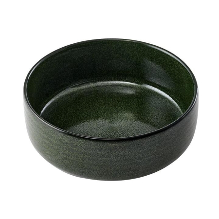 Alex Liddy Rustica II Bowl 18cm