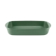 OvenBake Pure Lasagne Dish 3.6L Olive