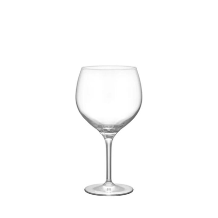 Orrefors Set Of 4 Gin & Tonic Glasses 640ml
