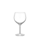 Orrefors Set Of 4 Gin & Tonic Glasses 640ml